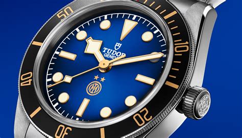 tudor inter orologio prezzo|tudor sito ufficiale.